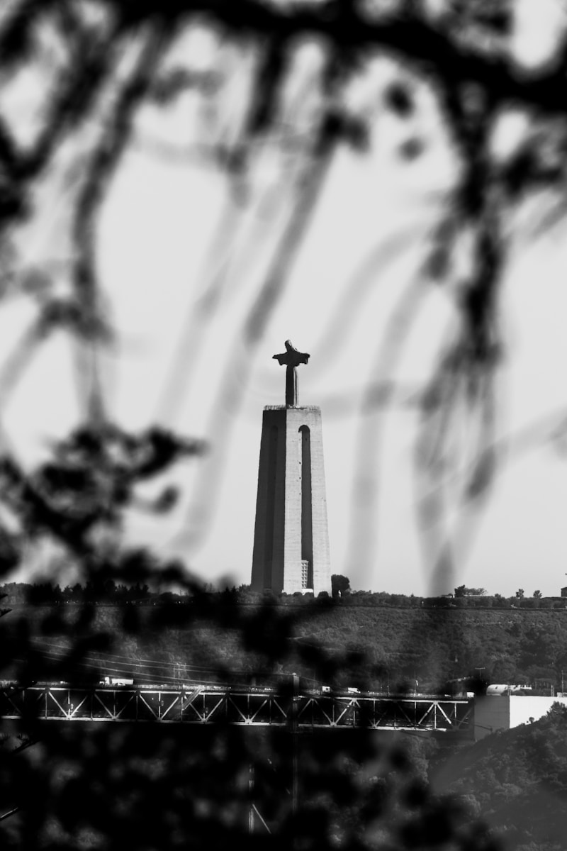 Cristo Rei