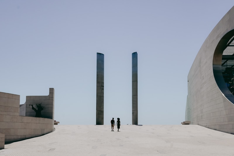 Miradouro da Senhora do Monte
